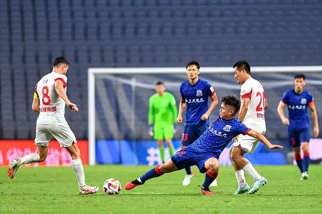 上海申花客场1-0力克浦项FC，取得亚冠连胜