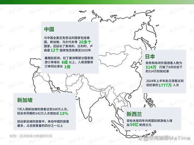 比利时击退新军阿尔巴尼亚，水到渠成化茧成碧