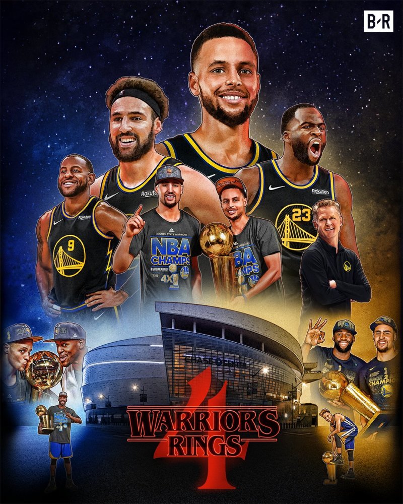 MK体育-NBA总决赛首轮：湖人队成功力压对手，卫冕之路开启