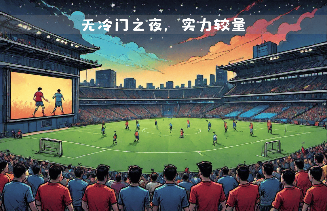 MK体育-芬兰主场力克已往不顺的摩尔多瓦，重返胜利轨道