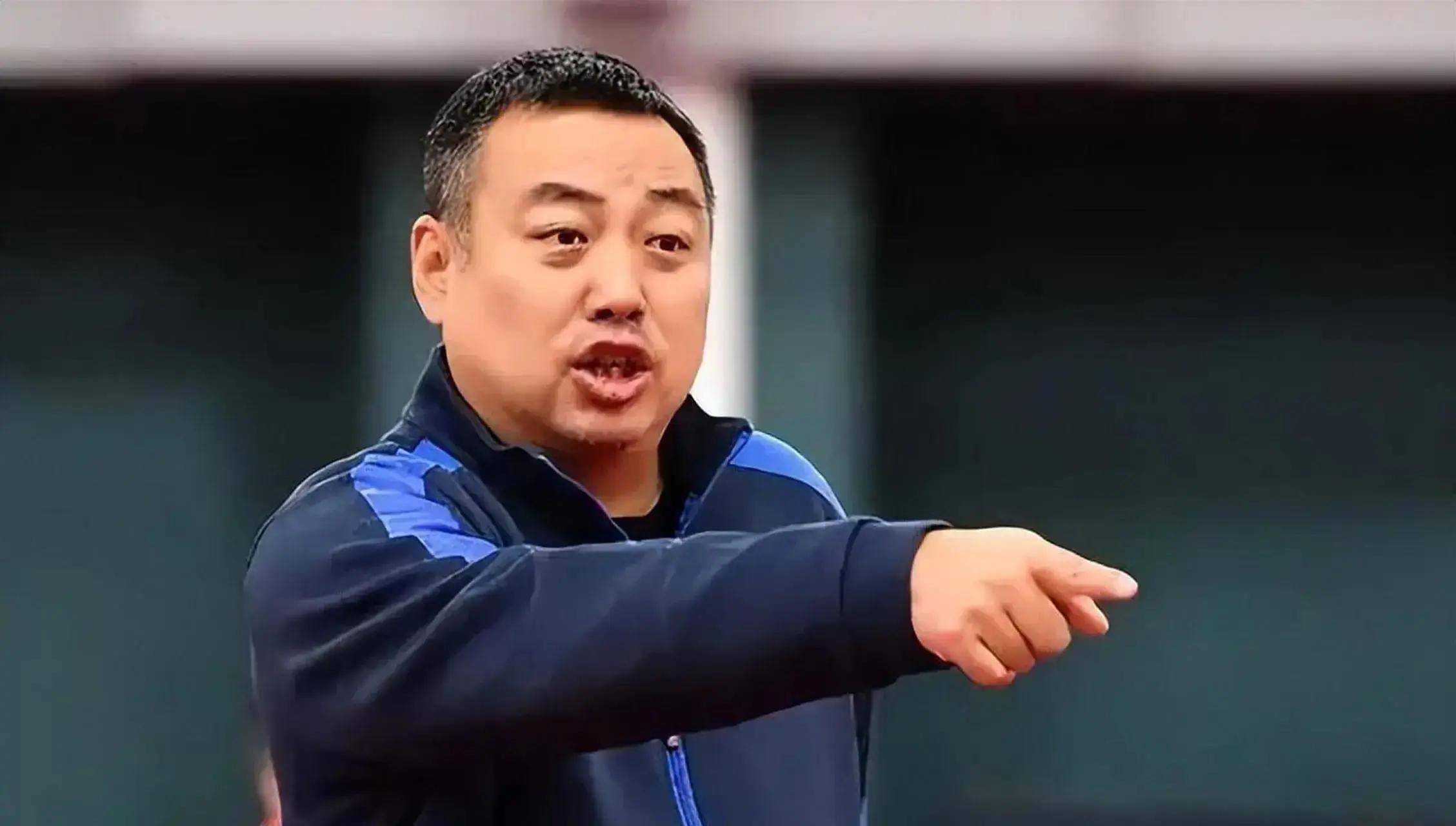 MK体育-恒大后防线遭批评备战下轮比赛