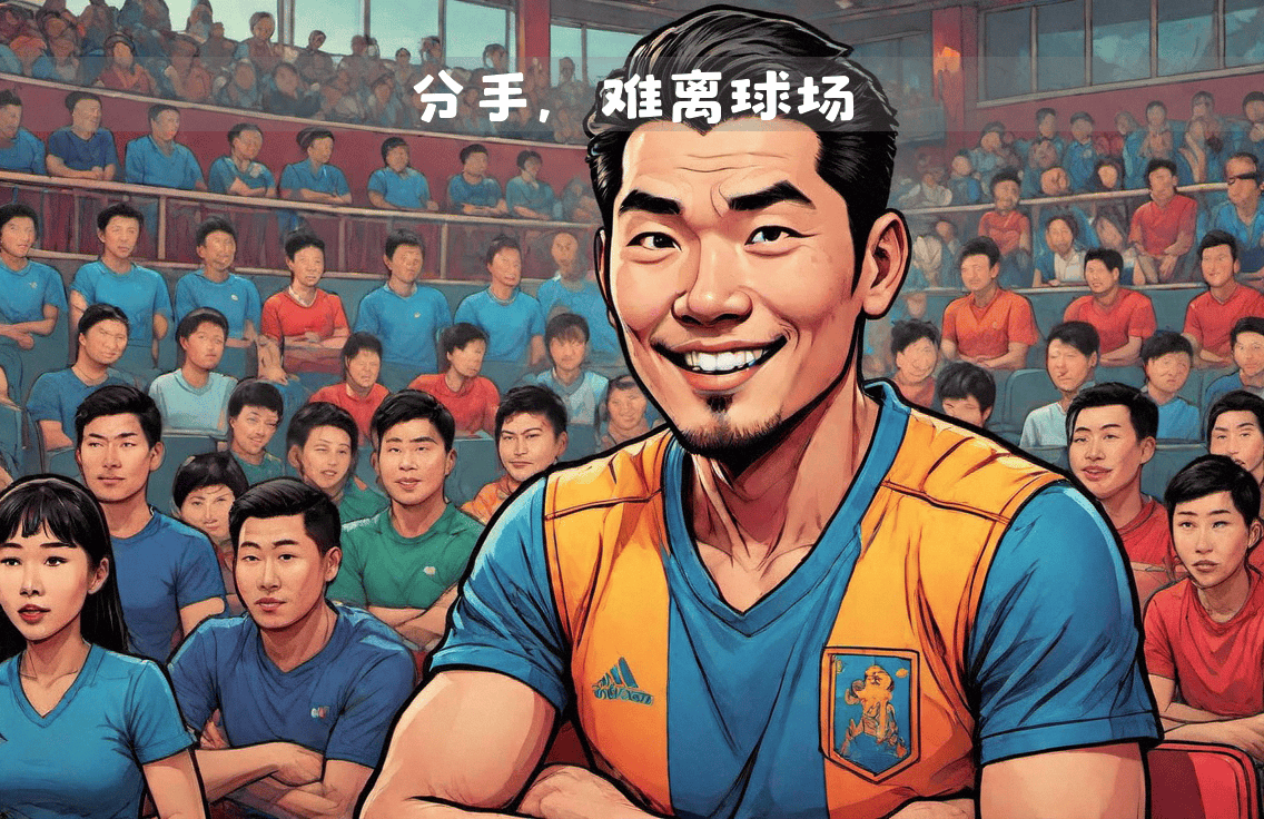 MK体育-球场内外的战斗让人热血沸腾！