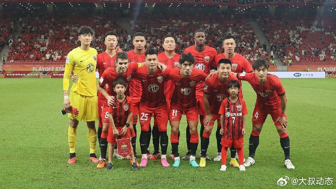 MK体育-中央上海主场失利，面临联赛排名下滑