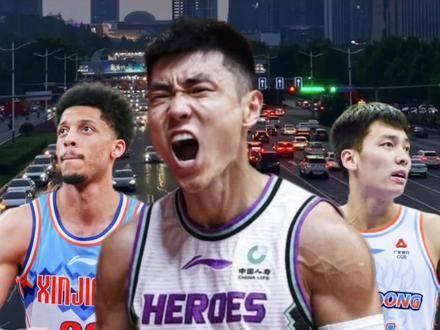 MK体育-阿拉维斯客场逆袭，豪取三连胜！
