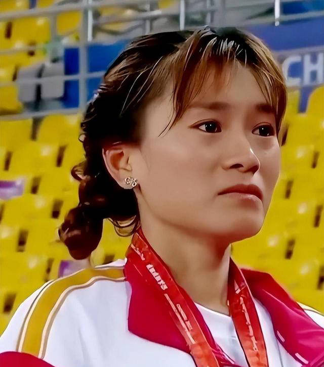 MK体育-巴拉圭拳击手奋力一搏，力争金牌