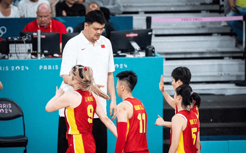 MK体育-匈牙利迎来难缠对手，与塞尔维亚交锋