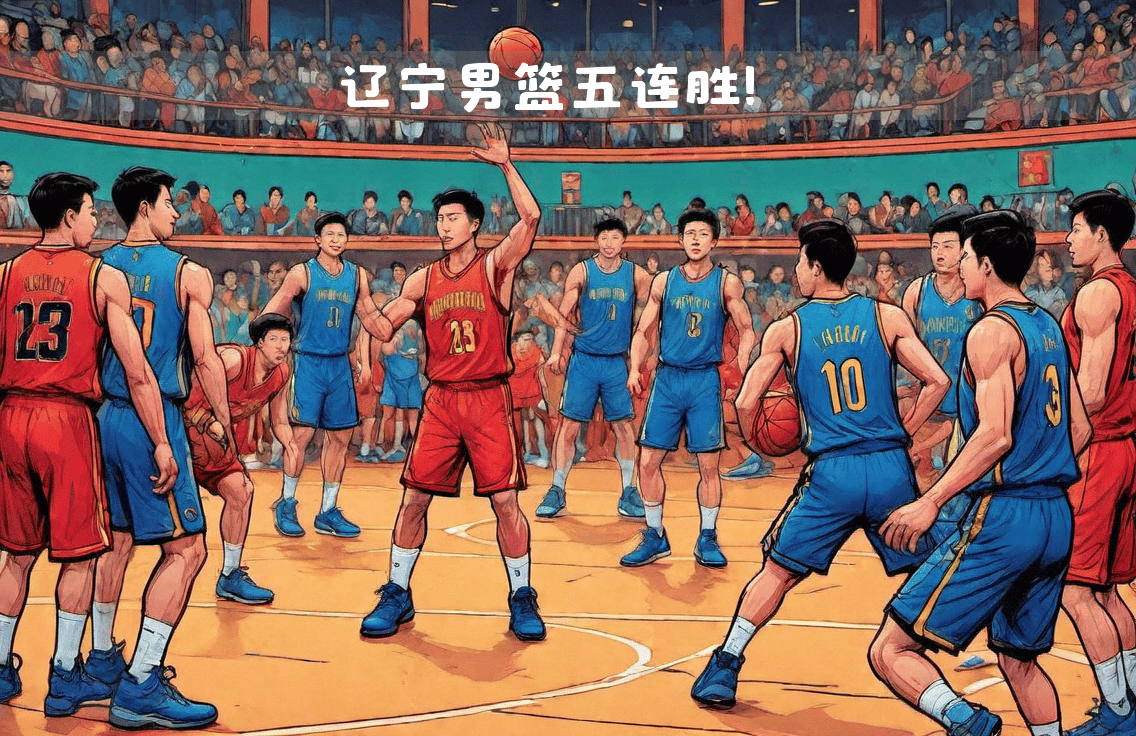 MK体育-新疆男篮两外援发挥出色，客场战胜对手豪取九连胜