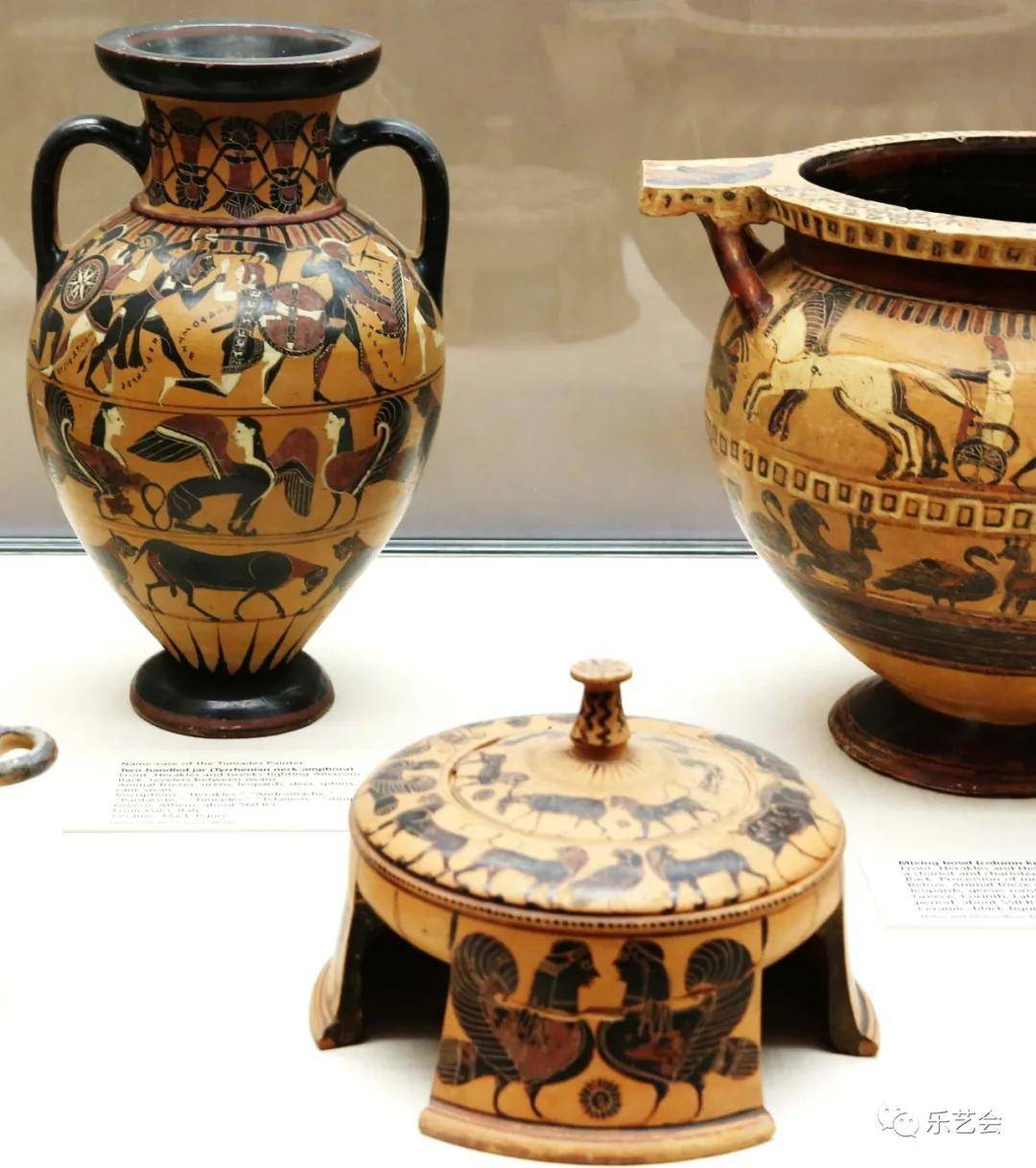 MK体育-西班牙博物馆展览篮球明星画作，吸引观众