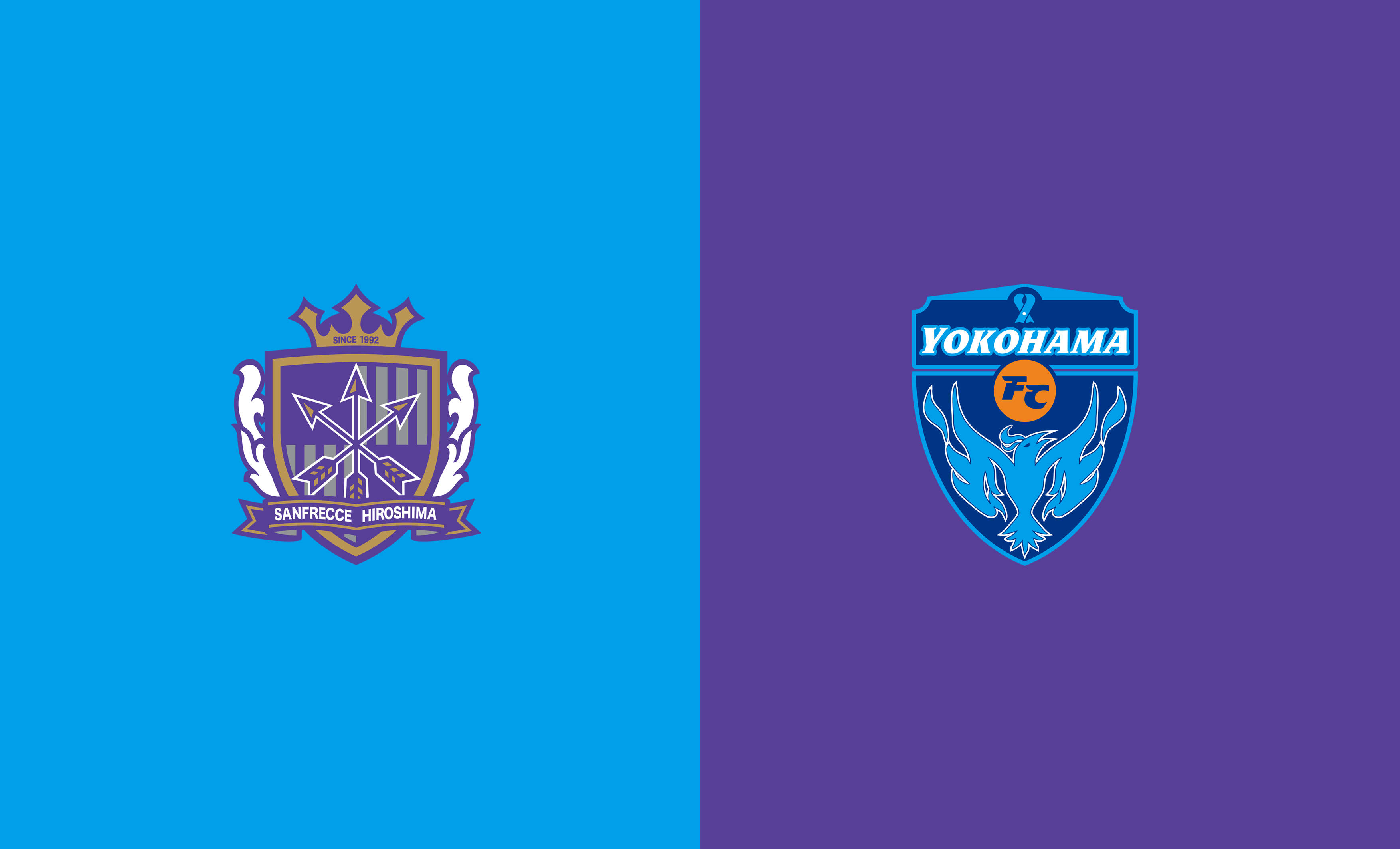 MK体育-FC东京持续取得好成绩，前途可期