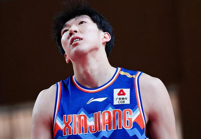 MK体育-爬山队连胜被终结，士气有所下滑