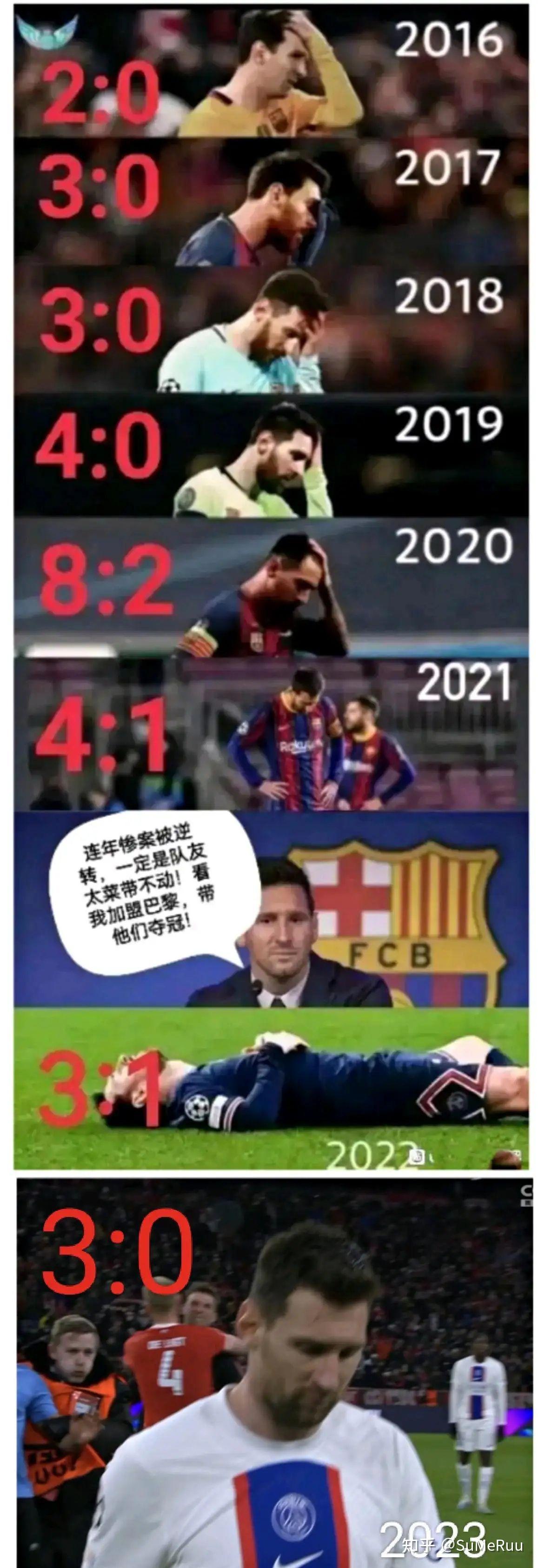 MK体育-拜仁慕尼黑大比分胜出，晋级欧冠八强
