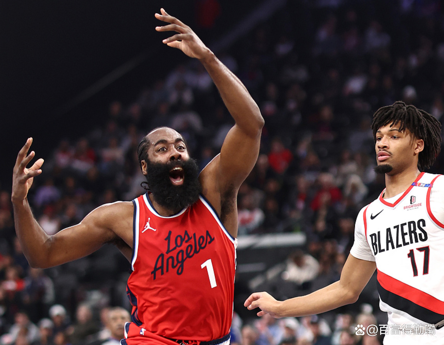MK体育-NBA全明星赛大胜西部！东部球员倾巢出动