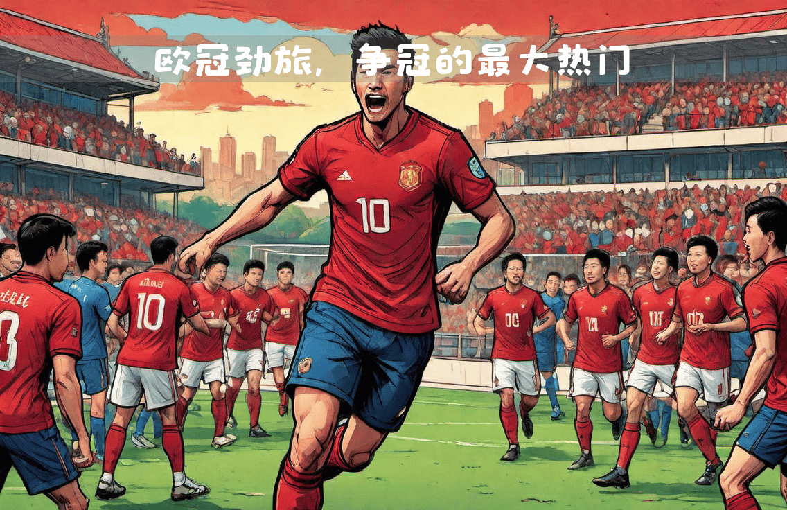 MK体育-国米主帅盛赞球员表现，期待球队下一场比赛再胜一仗