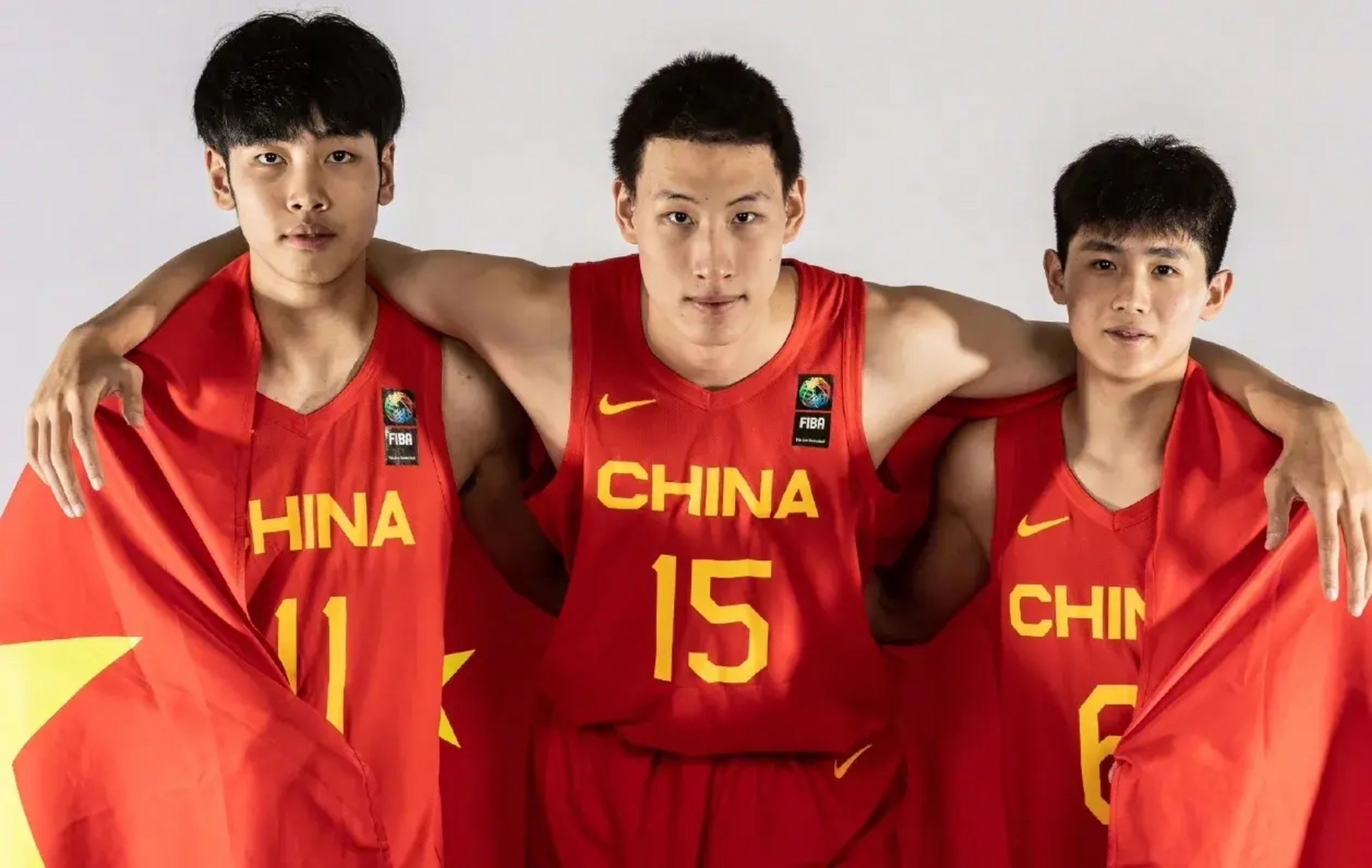 MK体育-澳大利亚男篮击败立陶宛，晋级世界杯十二强赛
