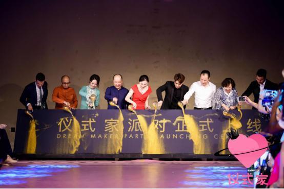MK体育-非洲篮球联赛易主，新赛季启动前需等待