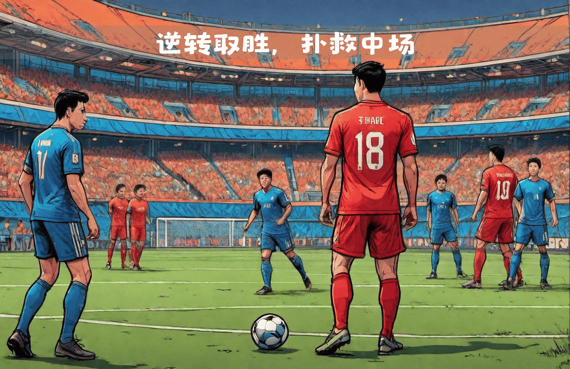 MK体育-库尔图瓦表现神勇，带领球队主场取胜