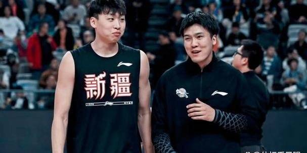 MK体育-福建球队实力逐渐提升，正面临为下一场比赛做准备的关键时刻