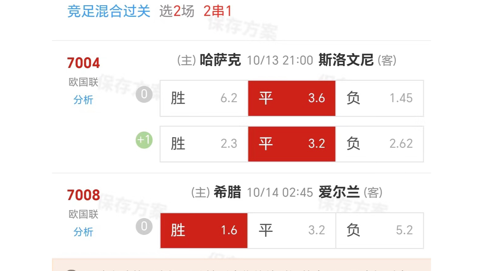 MK体育-爱尔兰挑战斯洛文尼亚，双方战成平局