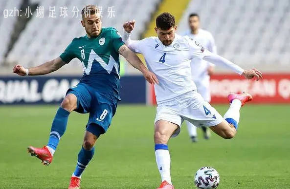 MK体育-捷克队在欧国联比赛中实现三连胜