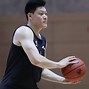 MK体育-南极洲新晋球队崭露头角，备受瞩目
