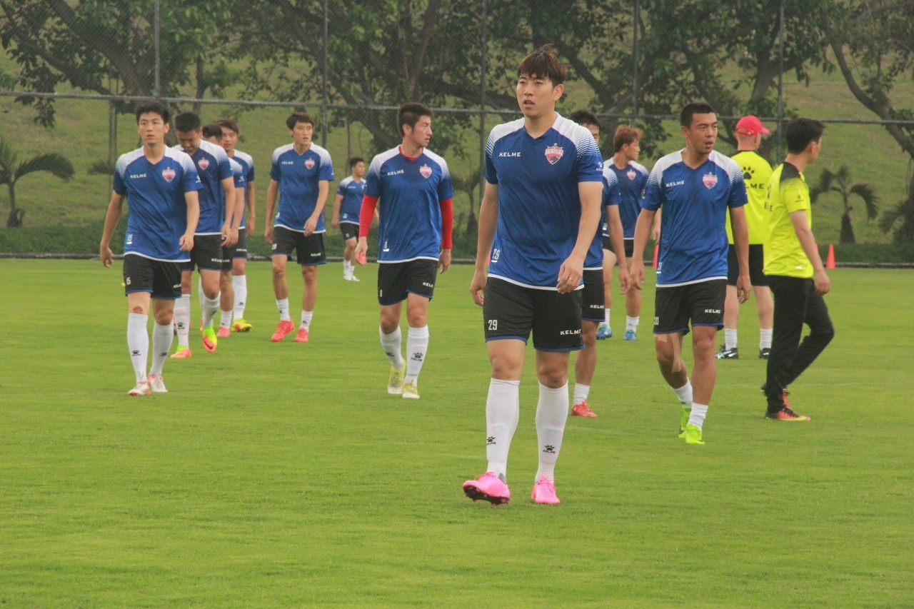 MK体育-重要位置伤员恢复，给球队带来利好