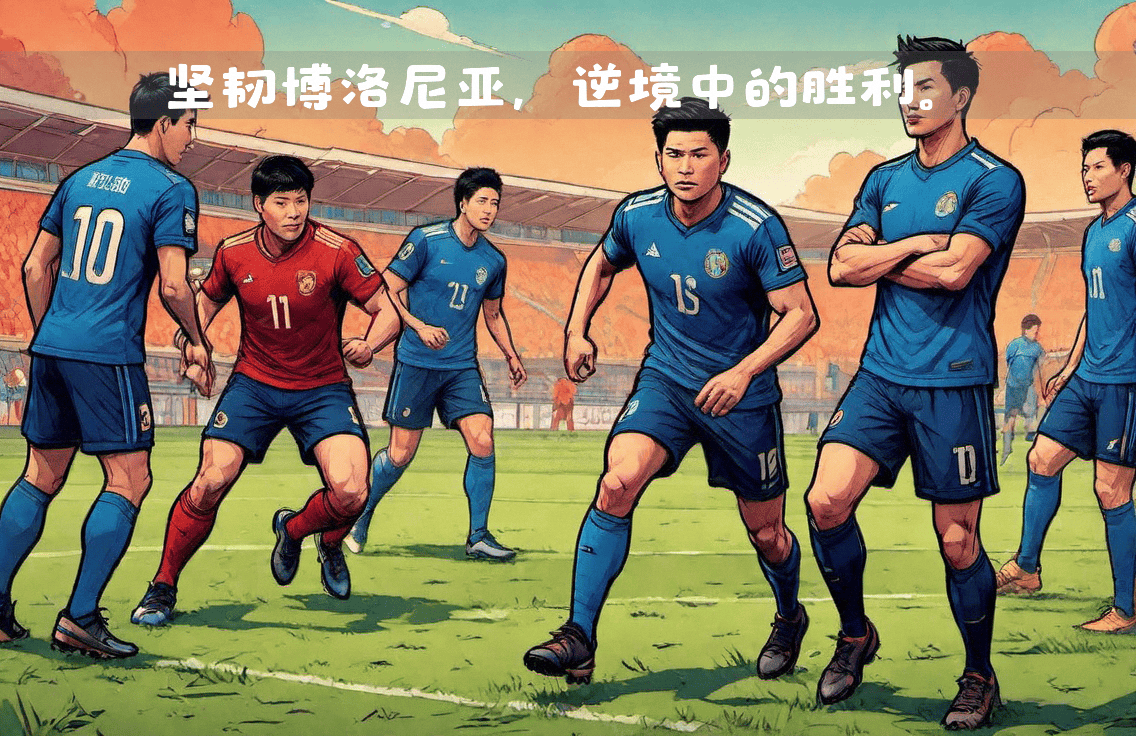 MK体育-博洛尼亚主场击败对手，目标升级