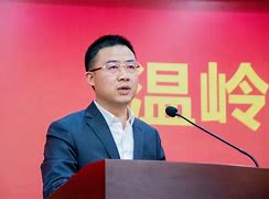 MK体育-西班牙国家队备战比赛，意欲夺冠雪恩