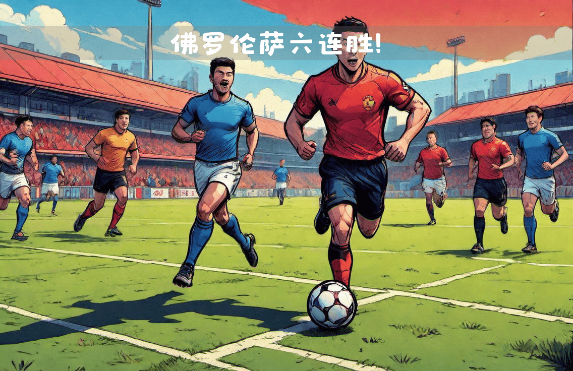 MK体育-巴萨中场重回巅峰，寻求联赛突破
