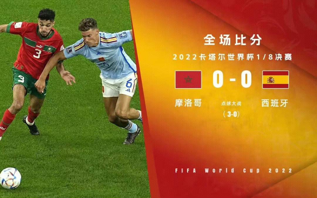 MK体育-体育竞技场上的正能量，精神激励无限