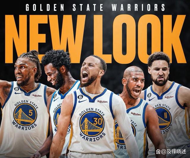 MK体育-NBA季后赛勇士胜火箭，总比分3-1领先