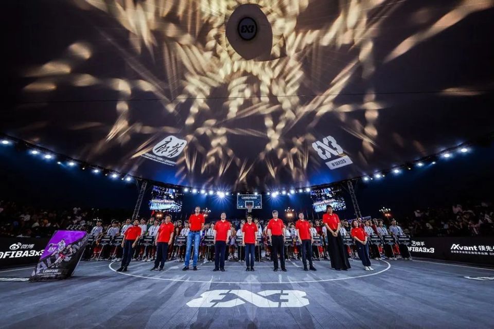 MK体育-NBA球队近期战胜劲旅，成功积攒信心？