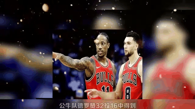 MK体育-爵士力克公牛，米切尔再掀得分风暴