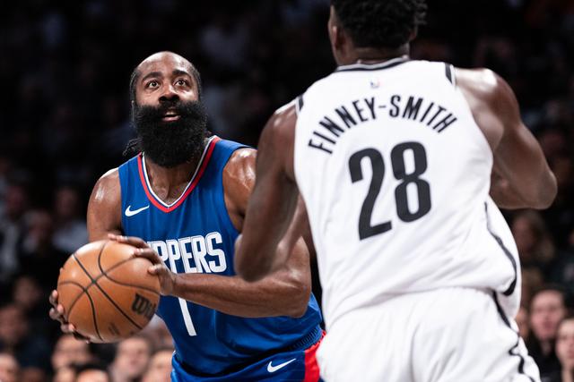 MK体育-NBA常规赛结束，进入季后赛阶段