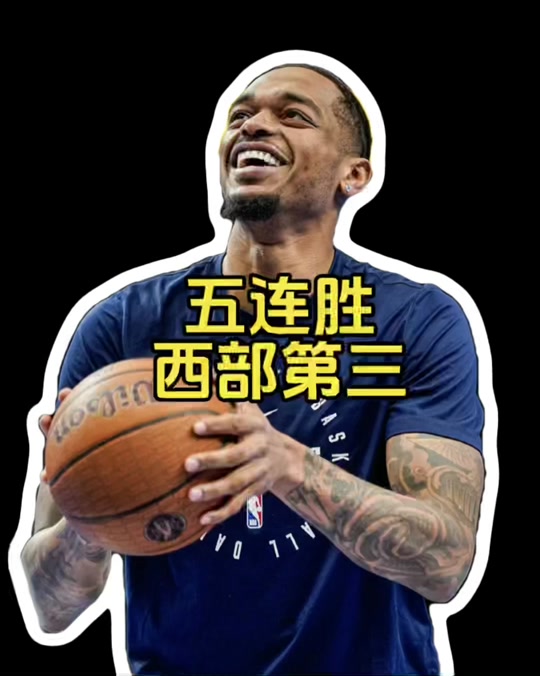 MK体育-灰熊队主场击败独行侠