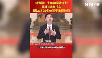 MK体育-瓦伦西亚主场告捷，重返前列