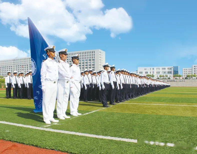 MK体育-大连海洋踢友谊赛，力争净化赛场氛围